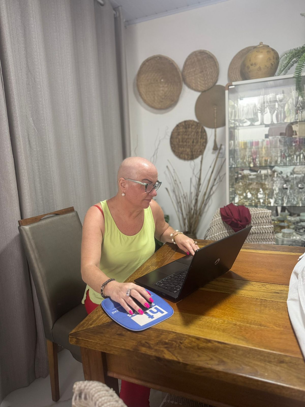 Galeria